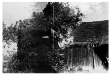 Hayrack