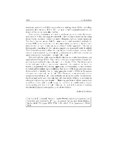 Book review: Linear partial differential equations for scientists and engineers by Tyn Myint&ndash;U, Lokenath Debnath