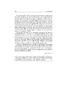 Book review: Cluster analysis for data mining and system identification by J&aacute;nos Abonyi and Bal&aacute;zs Feil