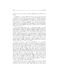 Book review: Numerical solutions of partial differential equations by Silvia Bertoluzza, Silvia Falletta, Giovanni Ruso and Chi-Wang Shu