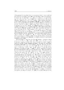 Book review: Global Pseudo-Differential Calculus on Euclidean Spaces by Fabio Nicola and Luigi Rodino