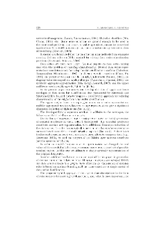 A hybrid approach to dimension reduction in classification