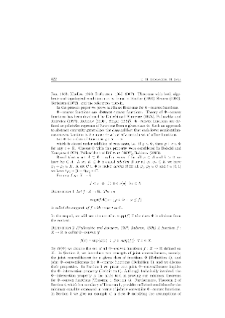 Minimax theorems for ɸ&minus;convex functions with applications