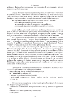 Optymalizacja zarządzania długiem skarbu państwa