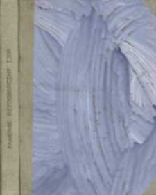 Pamiętnik Fizyjograficzny T. 16 (1900)