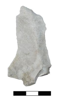 Multi-functional tool