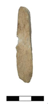 Wedge - mining tool