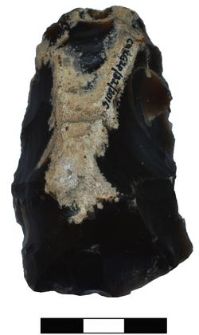 Axe