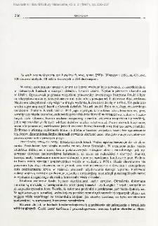 "Słownik terminologiczny sztuk pięknych", Warszawa 1996 : [recenzja]