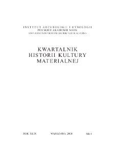 Contents