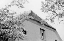 jerkinhead roof