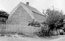 residential building