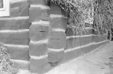 quoin