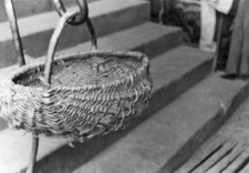 basket