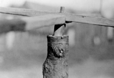skein winder- vernacular term 