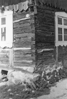 sill plate