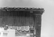 roof setting