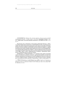 Hodowní stůl a dvorská společnost. Strava na raně novověkých aristokratických dvorech v českých zemích (1550-1650), Josef Hrdlička, Monographia Historica, vol. 1, České Budějovice 2000 : [recenzja]