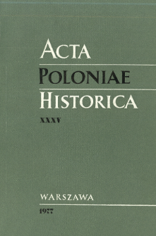 Le Vatican et l&rsquo;Ukraine dans les ann&eacute;es 1919-1920 (Aux yeux d&rsquo;un homme politique bourgeois ukrainien)