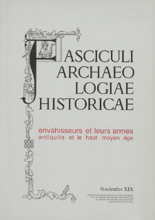 Notes biographiques