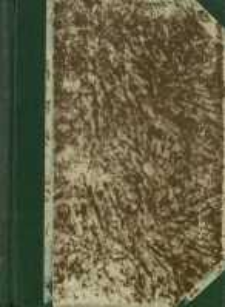 Atlas gwar mazowieckich. T. 3 cz. 2, Wykazy i komentarze do map 101-150