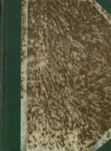 Atlas gwar mazowieckich. T. 2 cz. 2, Wykazy i komentarze do map 51-100