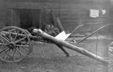 Plough