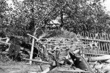 Plough