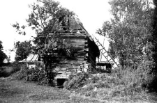 Granary