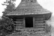 Granary