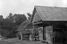 Granary