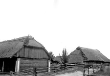 Road