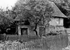 Granary