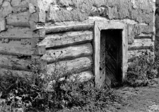 Granary