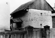 Granary