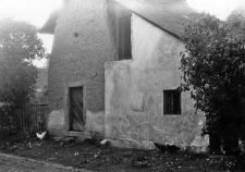 Granary