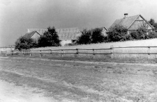 Farmyard
