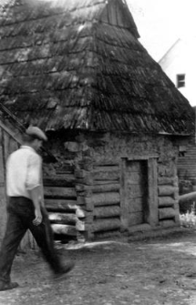 Granary