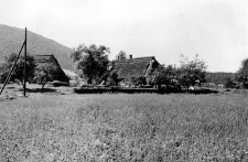 Buildings