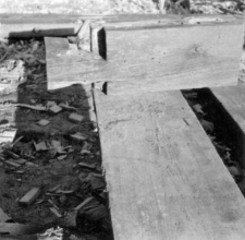 Log