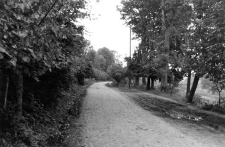 Road