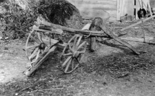 Plough