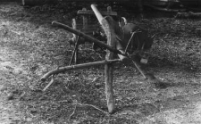 Plough