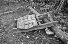 Sledge