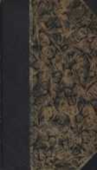 Zarys gramatyki por&oacute;wnawczej język&oacute;w indoeuropejskich