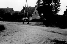 Houses