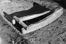 Agricultural tools