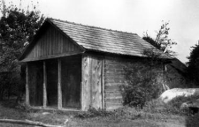 Granary