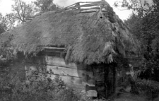 Granary