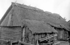Buildings